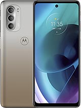 Best available price of Motorola Moto G51 5G in Spain