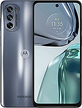 Best available price of Motorola Moto G62 5G in Spain