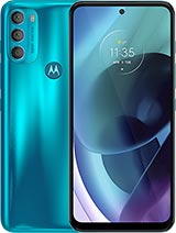 Best available price of Motorola Moto G71 5G in Spain