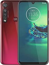 Best available price of Motorola One Vision Plus in Spain