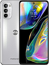 Best available price of Motorola Moto G82 in Spain