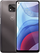 Best available price of Motorola Moto G Power (2021) in Spain