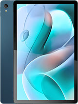 Best available price of Motorola Moto Tab G70 in Spain