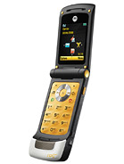 Best available price of Motorola ROKR W6 in Spain