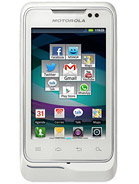 Best available price of Motorola Motosmart Me XT303 in Spain