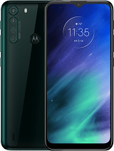 Motorola Moto E6s (2020) at Spain.mymobilemarket.net