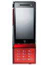 Best available price of Motorola ROKR ZN50 in Spain