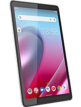 Best available price of Motorola Tab G20 in Spain