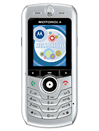 Best available price of Motorola L2 in Spain