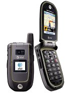 Best available price of Motorola Tundra VA76r in Spain