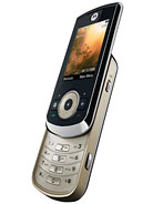 Best available price of Motorola VE66 in Spain