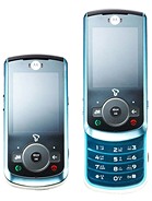 Best available price of Motorola COCKTAIL VE70 in Spain
