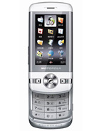 Best available price of Motorola VE75 in Spain