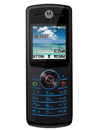Best available price of Motorola W180 in Spain