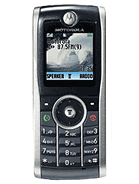Best available price of Motorola W209 in Spain