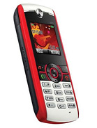 Best available price of Motorola W231 in Spain