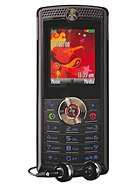 Best available price of Motorola W388 in Spain