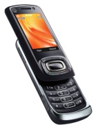 Best available price of Motorola W7 Active Edition in Spain