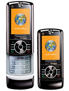Best available price of Motorola Z6c in Spain