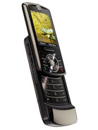 Best available price of Motorola Z6w in Spain