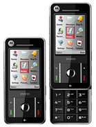 Best available price of Motorola ZN300 in Spain