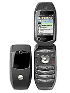 Best available price of Motorola V1000 in Spain