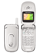 Best available price of Motorola V171 in Spain