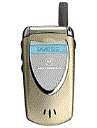 Best available price of Motorola V60i in Spain