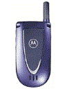 Best available price of Motorola V66i in Spain