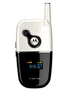 Best available price of Motorola V872 in Spain