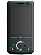 Best available price of Gigabyte GSmart MS800 in Spain
