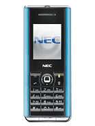 Best available price of NEC N344i in Spain