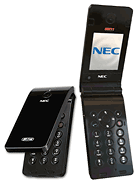 Best available price of NEC e373 in Spain