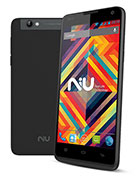Best available price of NIU Andy 5T in Spain