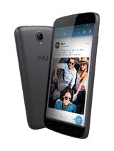 Best available price of NIU Andy C5-5E2I in Spain