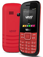 Best available price of Yezz Classic C21 in Spain
