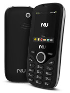 Best available price of NIU GO 20 in Spain