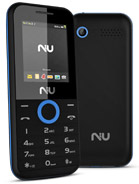 Best available price of NIU GO 21 in Spain