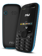 Best available price of NIU GO 50 in Spain