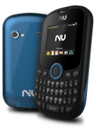 Best available price of NIU LIV 10 in Spain