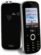 Best available price of NIU Lotto N104 in Spain