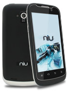 Best available price of NIU Niutek 3G 4-0 N309 in Spain