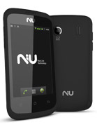 Best available price of NIU Niutek 3-5B in Spain