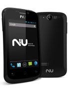 Best available price of NIU Niutek 3-5D in Spain