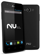 Best available price of NIU Niutek 4-5D in Spain