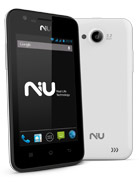 Best available price of NIU Niutek 4-0D in Spain