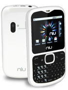 Best available price of NIU NiutekQ N108 in Spain