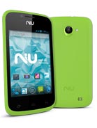 Best available price of NIU Niutek 3-5D2 in Spain