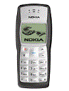 Best available price of Nokia 1100 in Spain