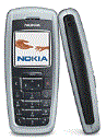 Best available price of Nokia 2600 in Spain